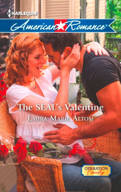 media/pim/11_metadata-image-31507869.jpeg