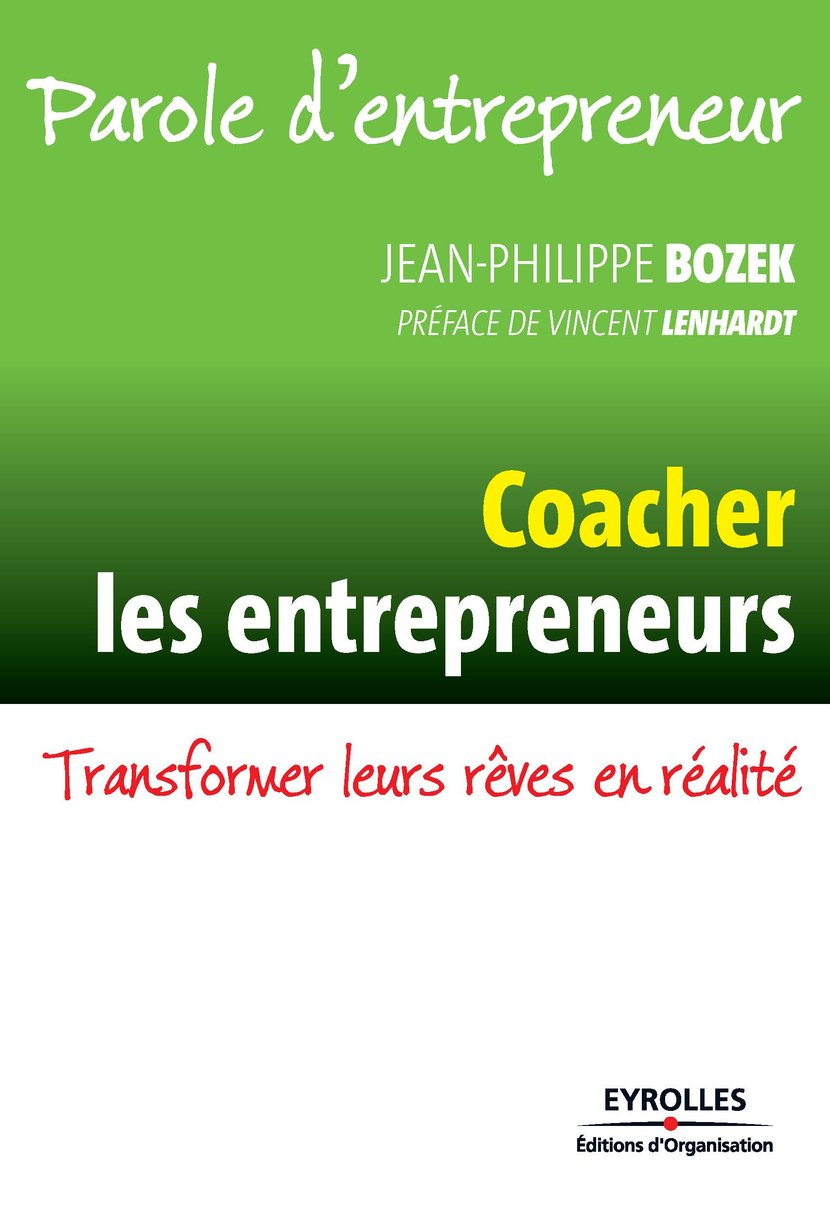 media/pim/11_metadata-image-31643650.jpeg
