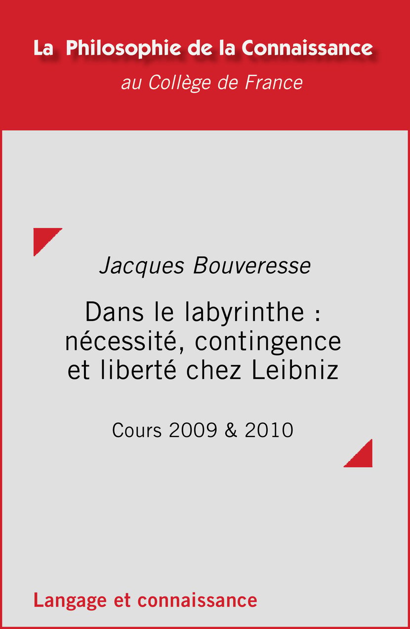 media/pim/11_metadata-image-3193716.png