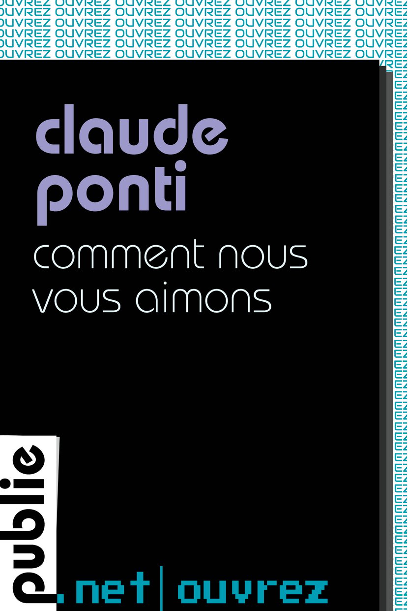media/pim/11_metadata-image-3203195.png