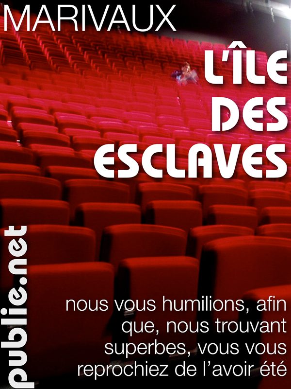 media/pim/11_metadata-image-3204934.png