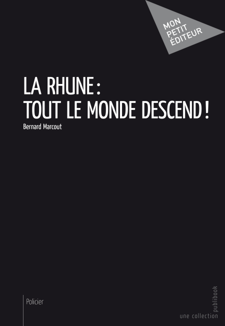 media/pim/11_metadata-image-3216048.png