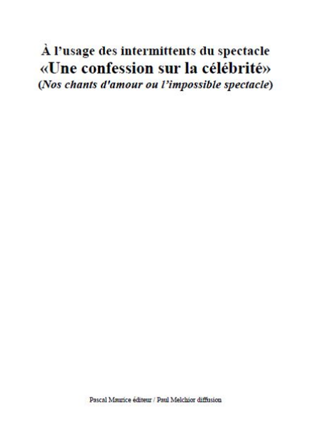 media/pim/11_metadata-image-3223933.png