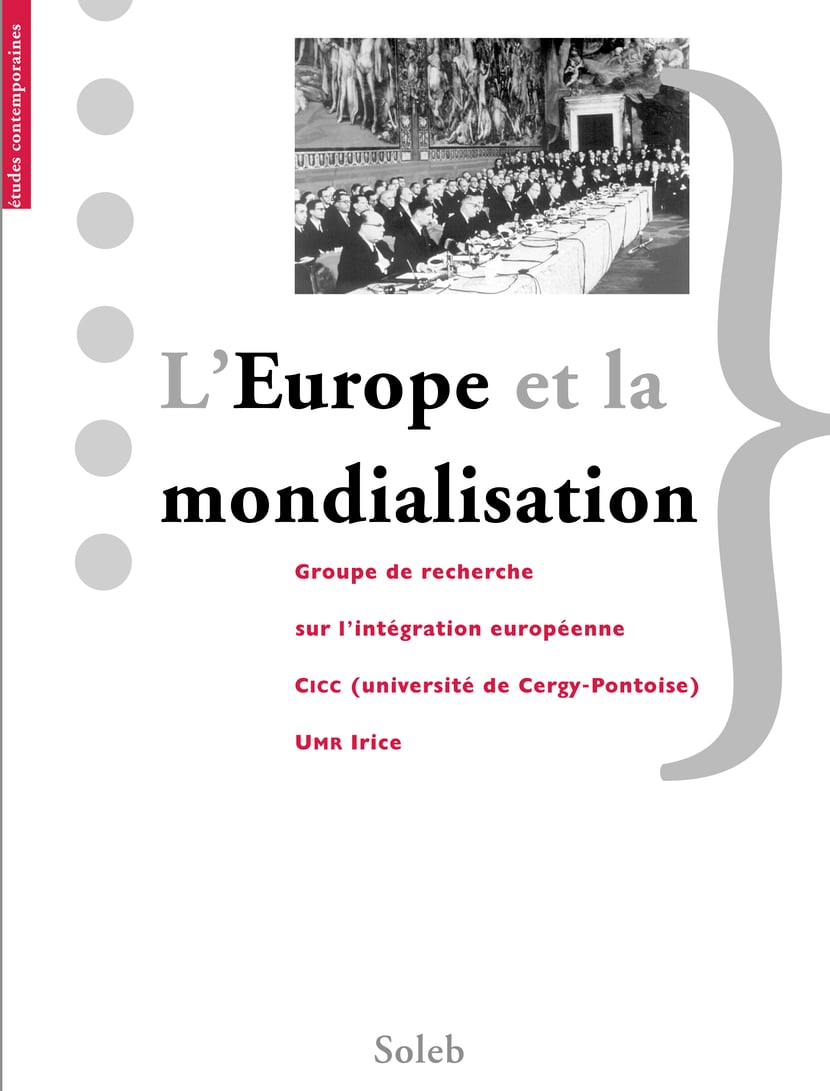 media/pim/11_metadata-image-3241907.png