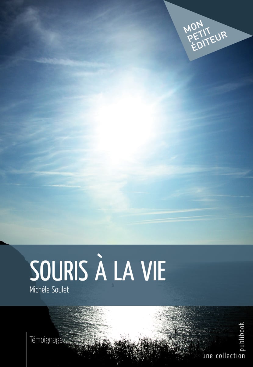 media/pim/11_metadata-image-3245793.png