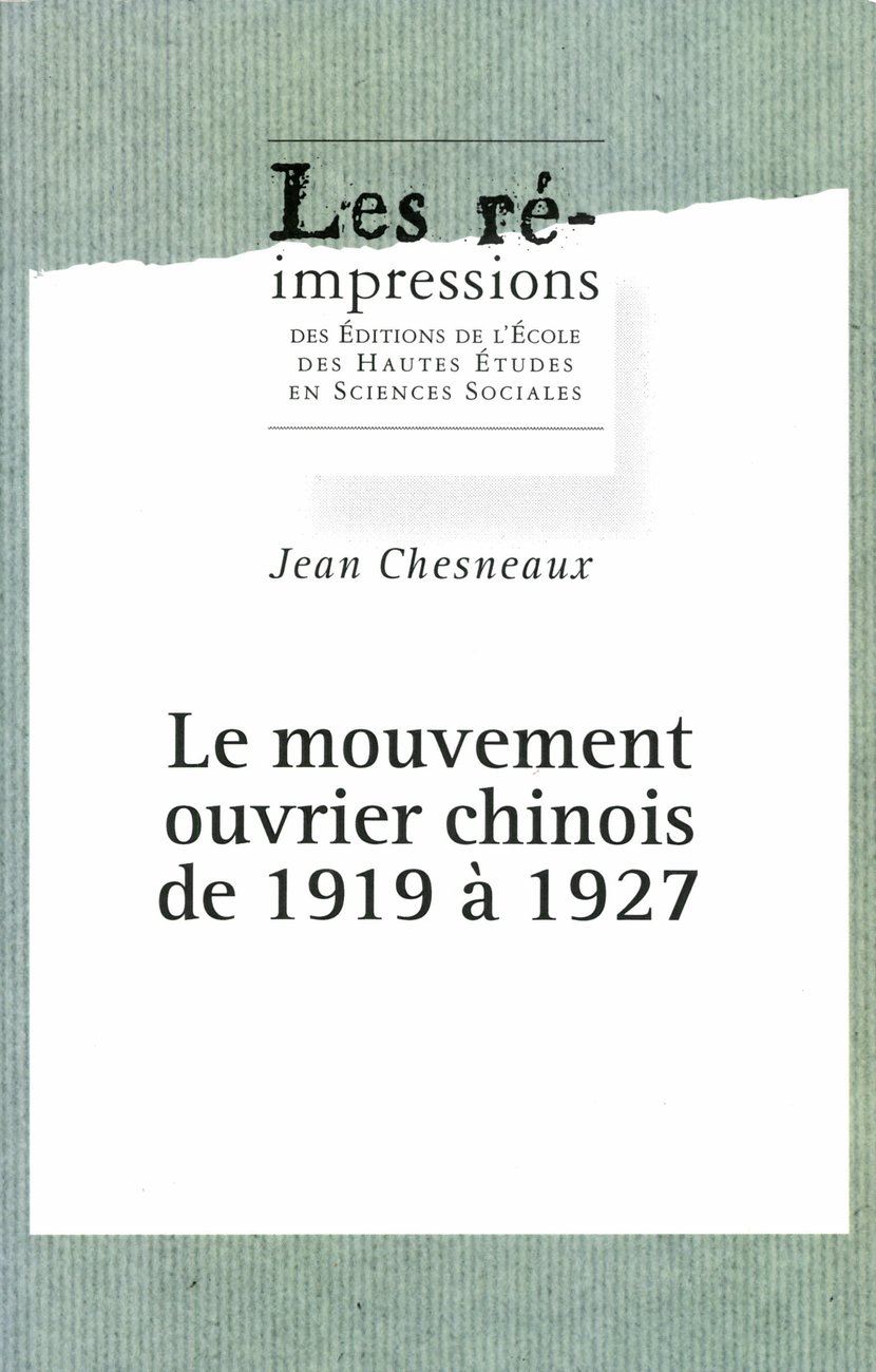 media/pim/11_metadata-image-3248072.png