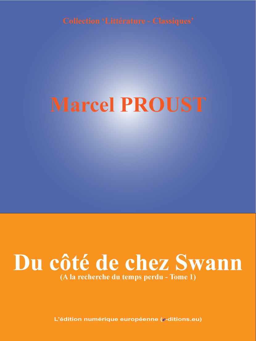 media/pim/11_metadata-image-3248678.png