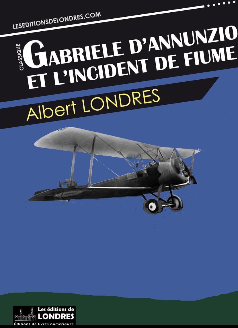 media/pim/11_metadata-image-3253467.png