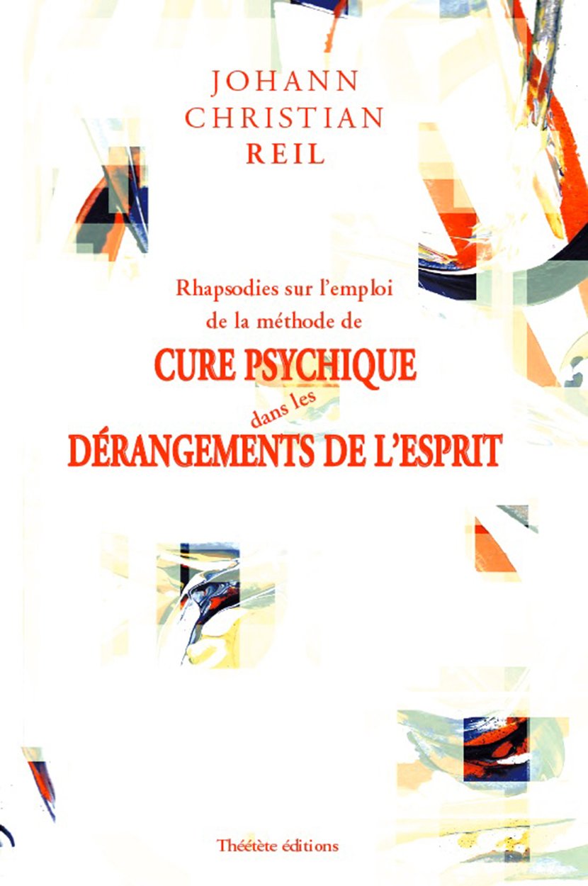 media/pim/11_metadata-image-3256341.png