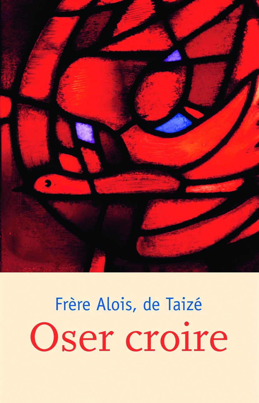 media/pim/11_metadata-image-3257087.png