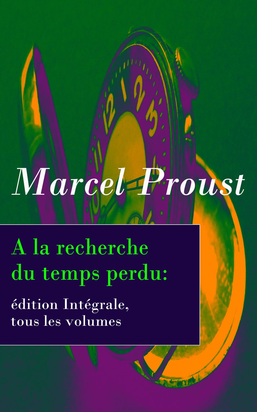 media/pim/11_metadata-image-3260599.png