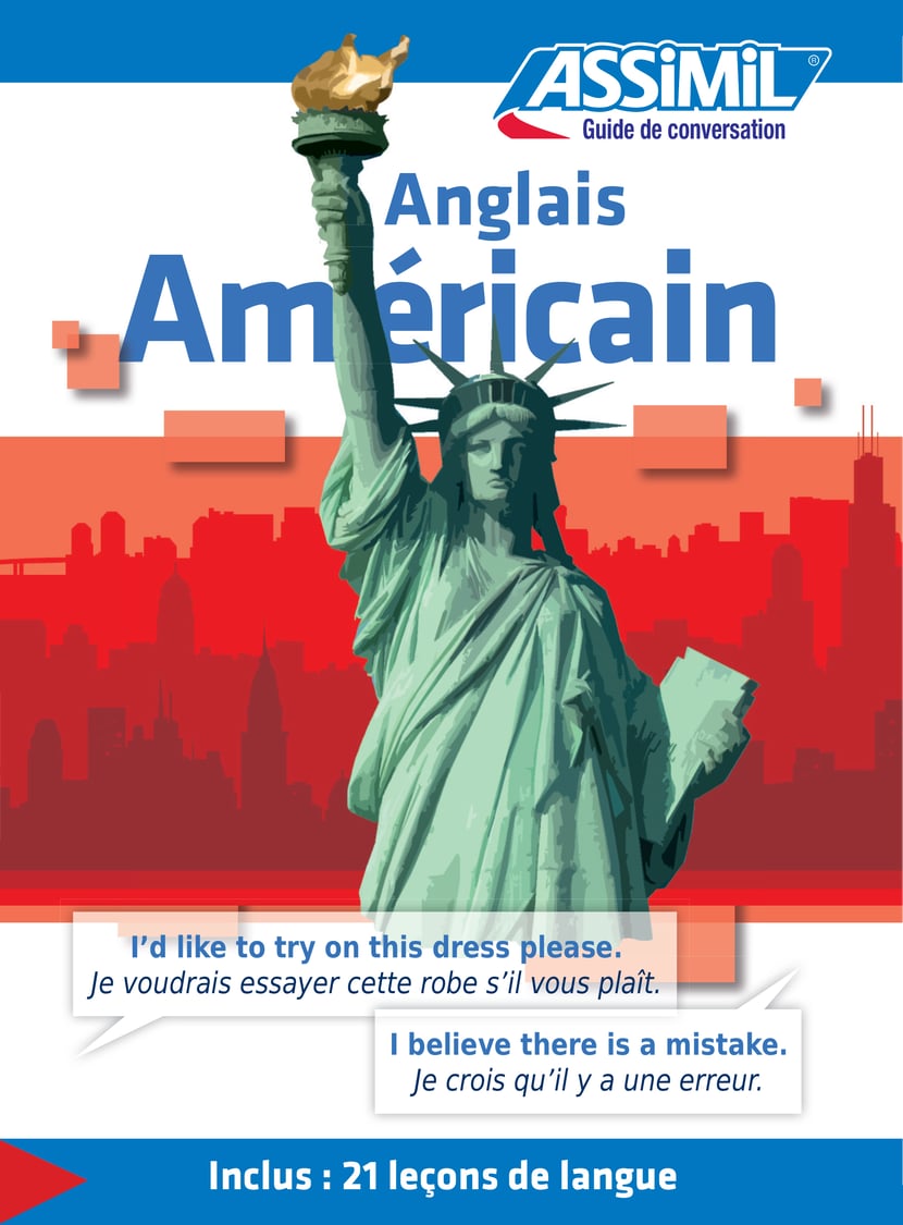 media/pim/11_metadata-image-3264884.png