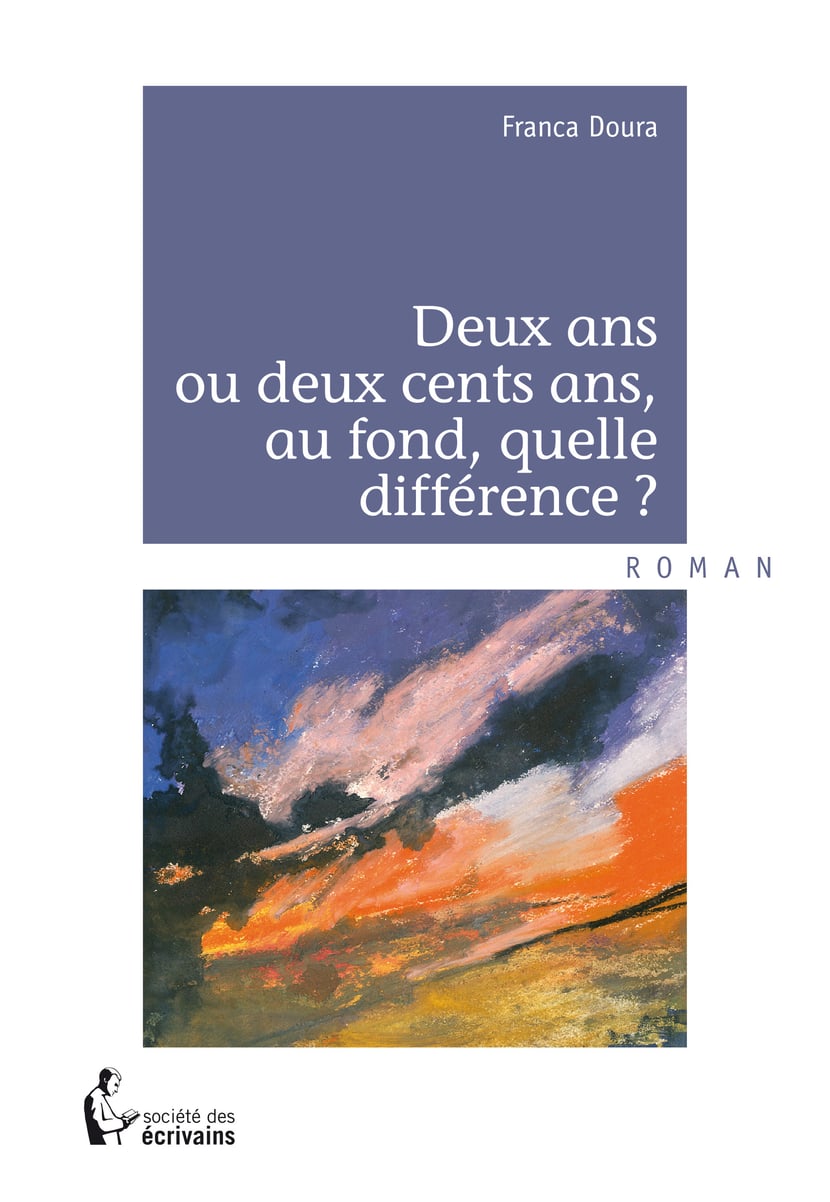 media/pim/11_metadata-image-3268362.png