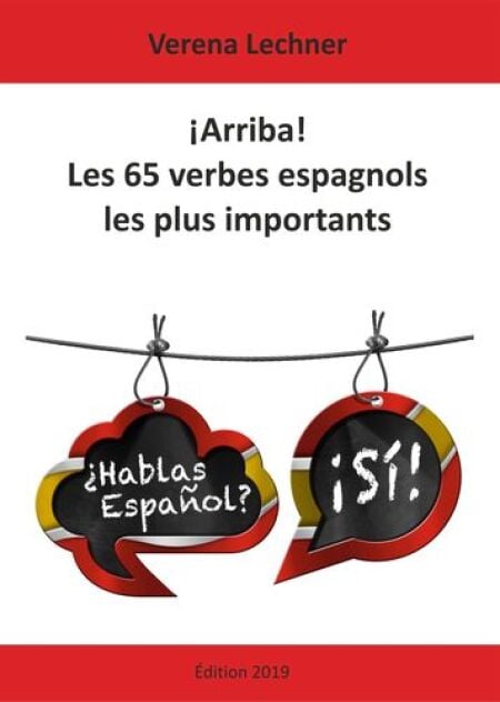 media/pim/11_metadata-image-32696500.jpeg
