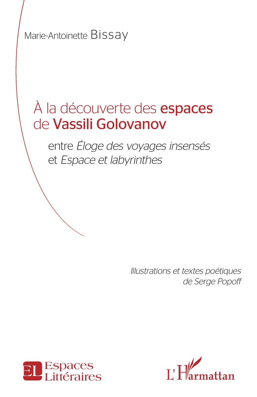 media/pim/11_metadata-image-32727265.jpeg