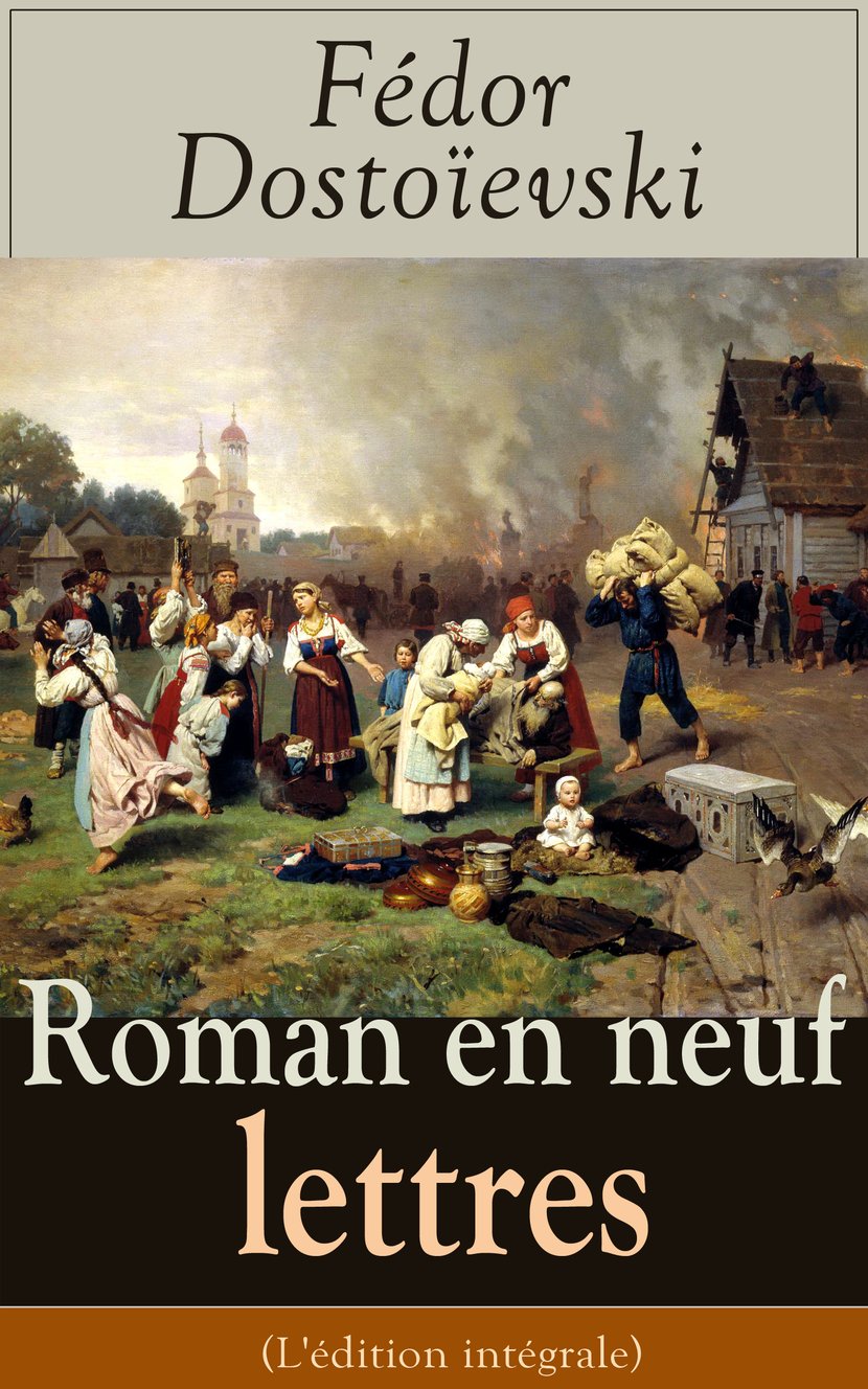 media/pim/11_metadata-image-3282610.png