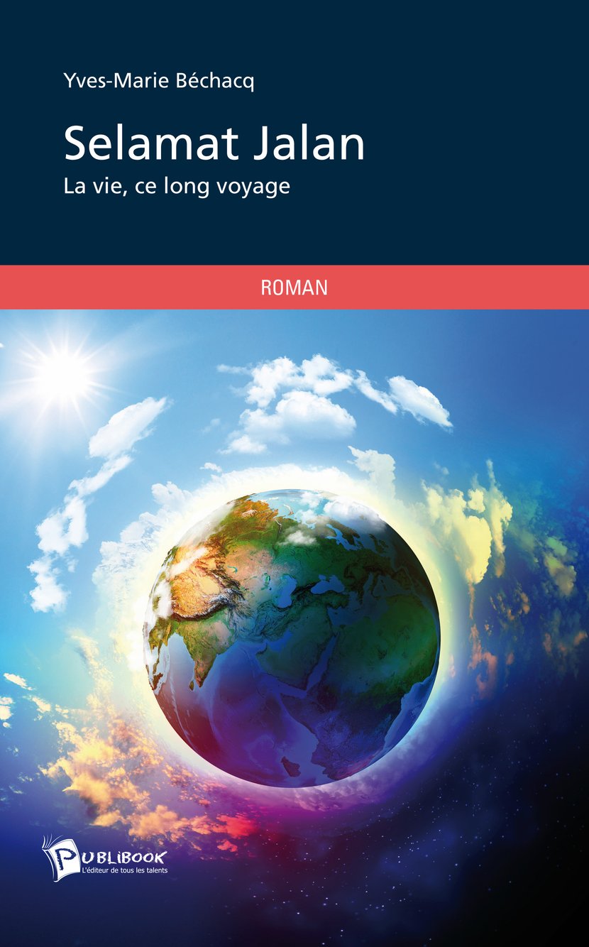 media/pim/11_metadata-image-3285902.png
