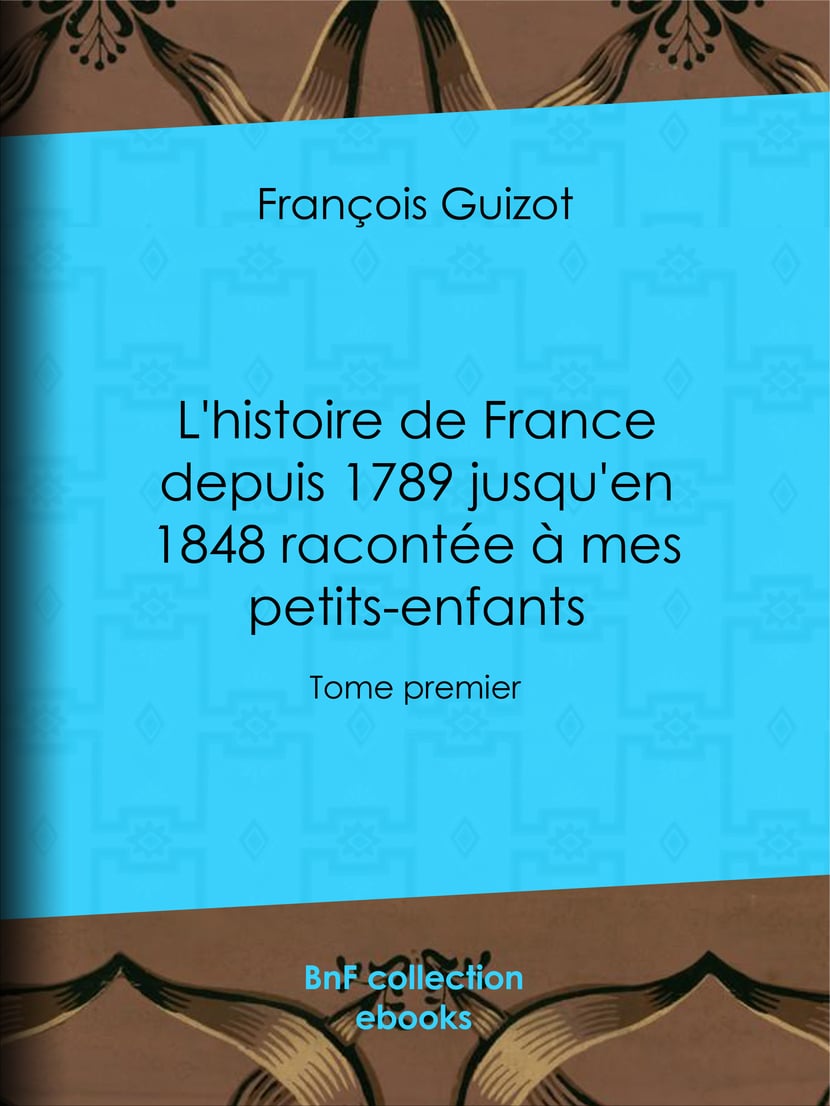 media/pim/11_metadata-image-3298385.png