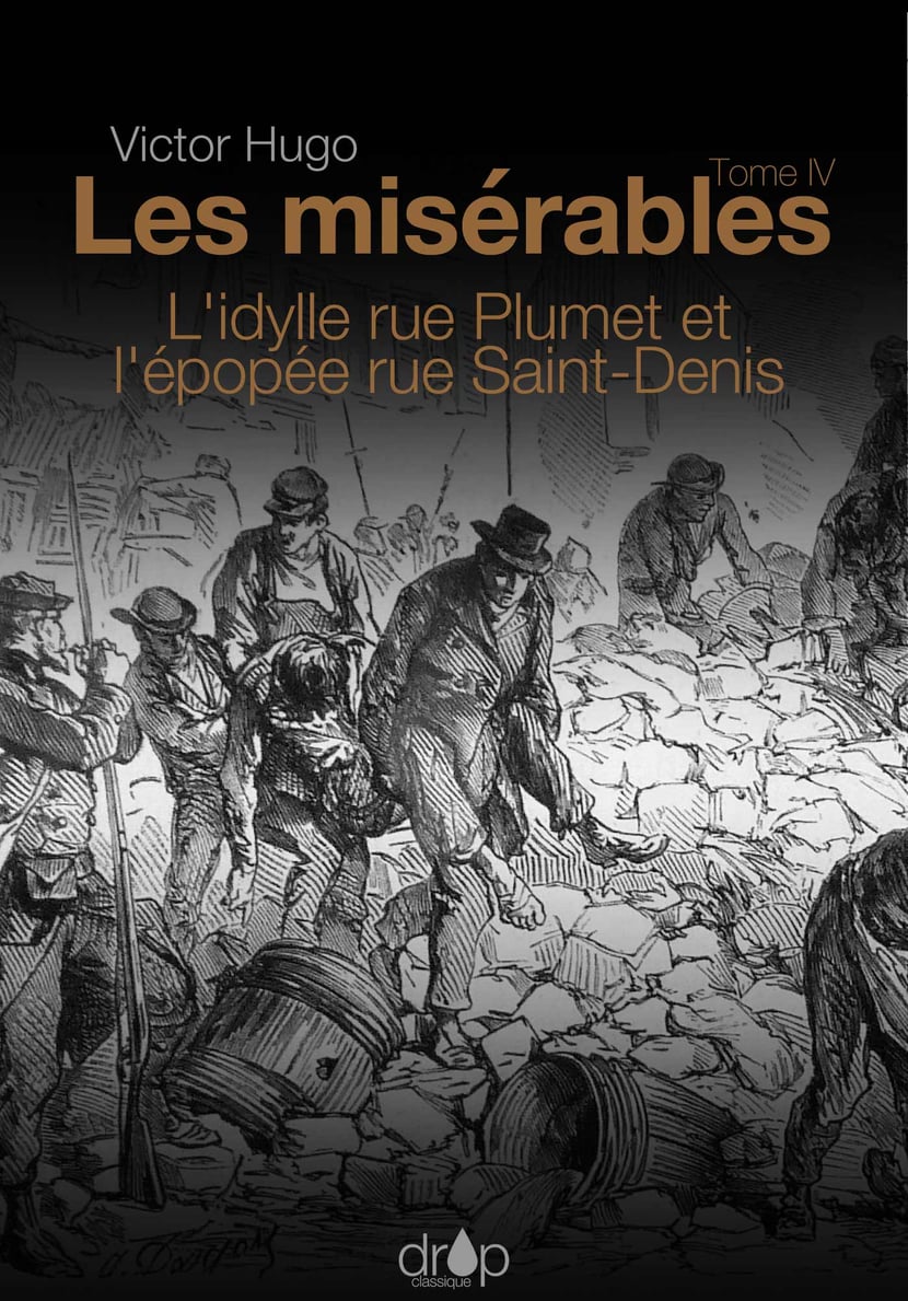 media/pim/11_metadata-image-3301340.png