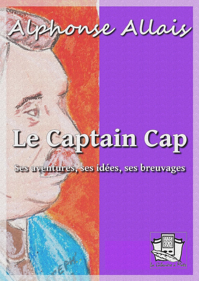 media/pim/11_metadata-image-33596824.png