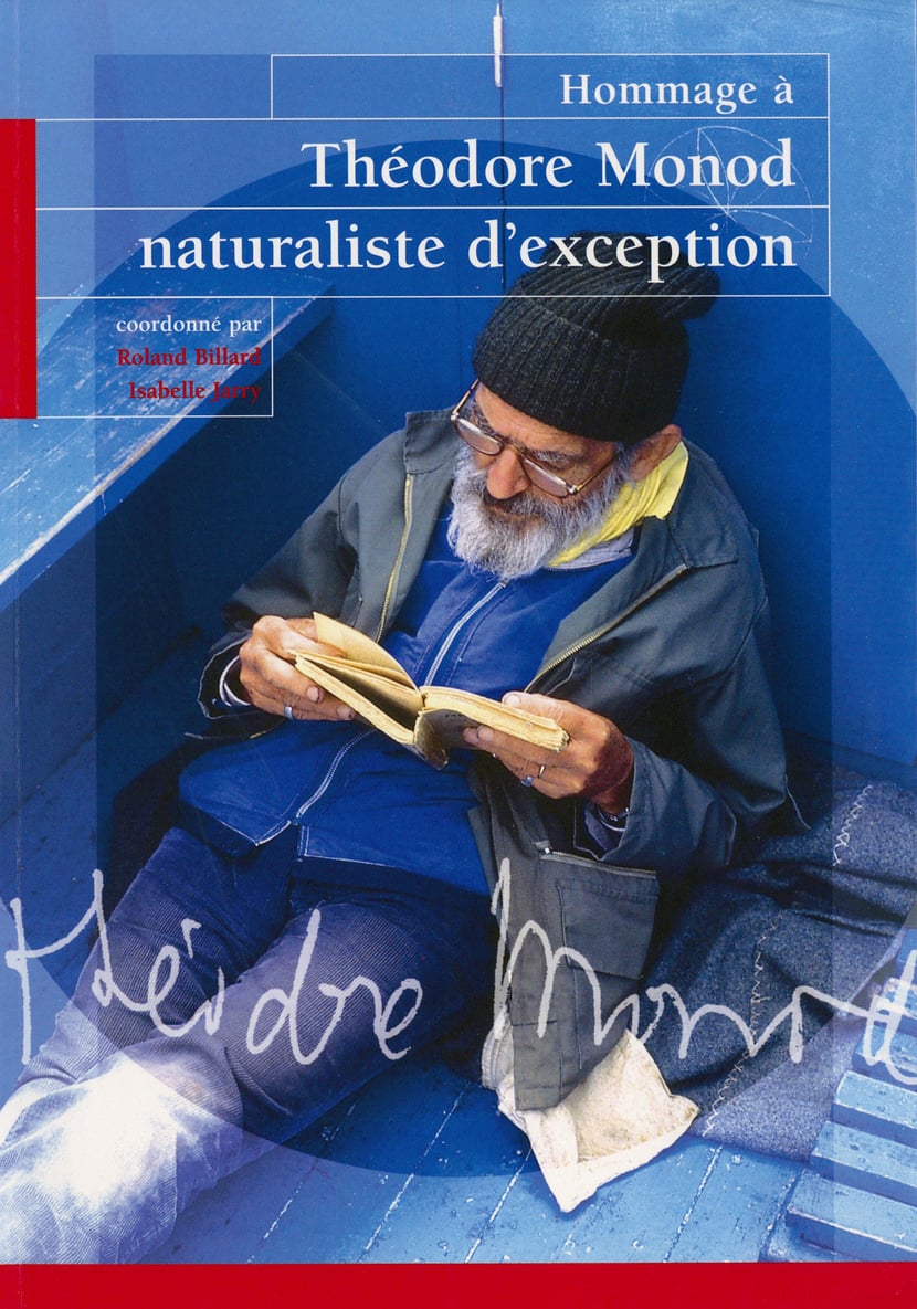 media/pim/11_metadata-image-34621686.png