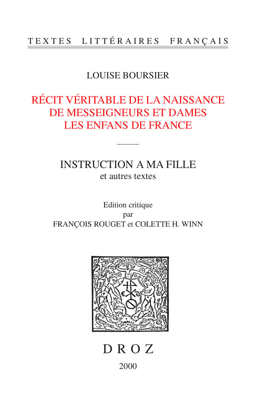 media/pim/11_metadata-image-34930437.png