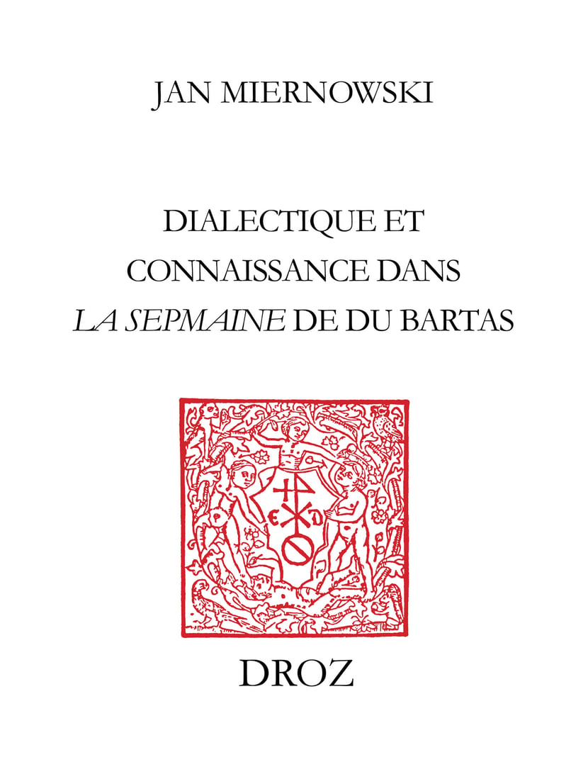 media/pim/11_metadata-image-34930663.png