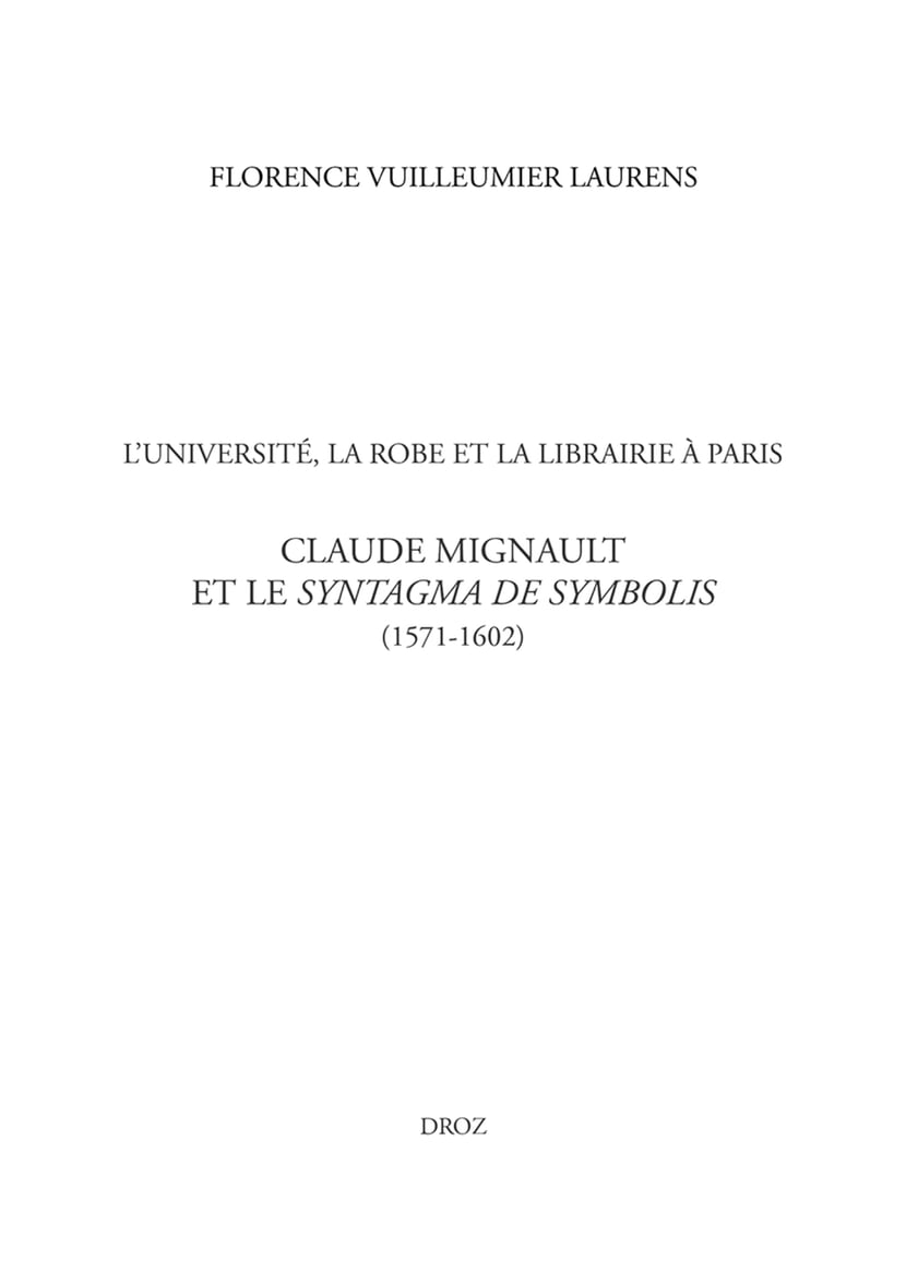 media/pim/11_metadata-image-34931601.png