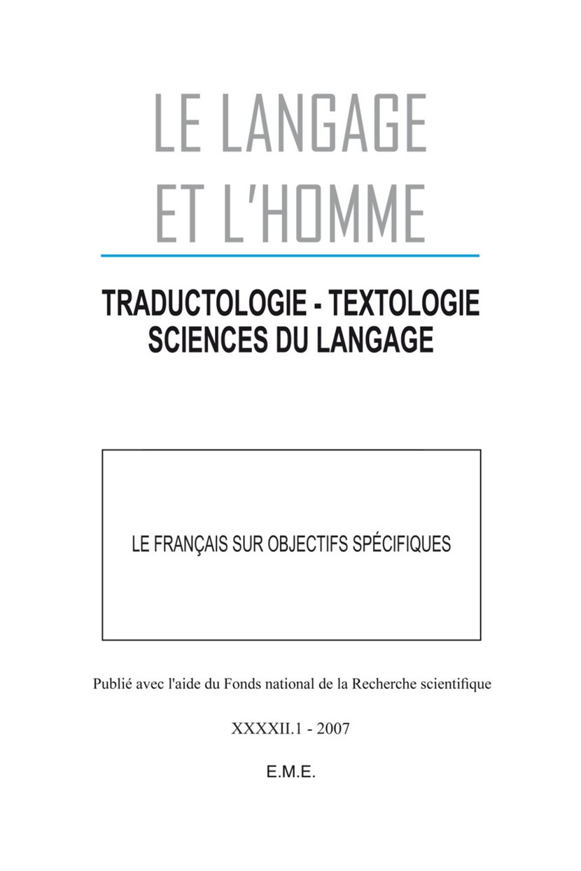 media/pim/11_metadata-image-34956144.jpeg