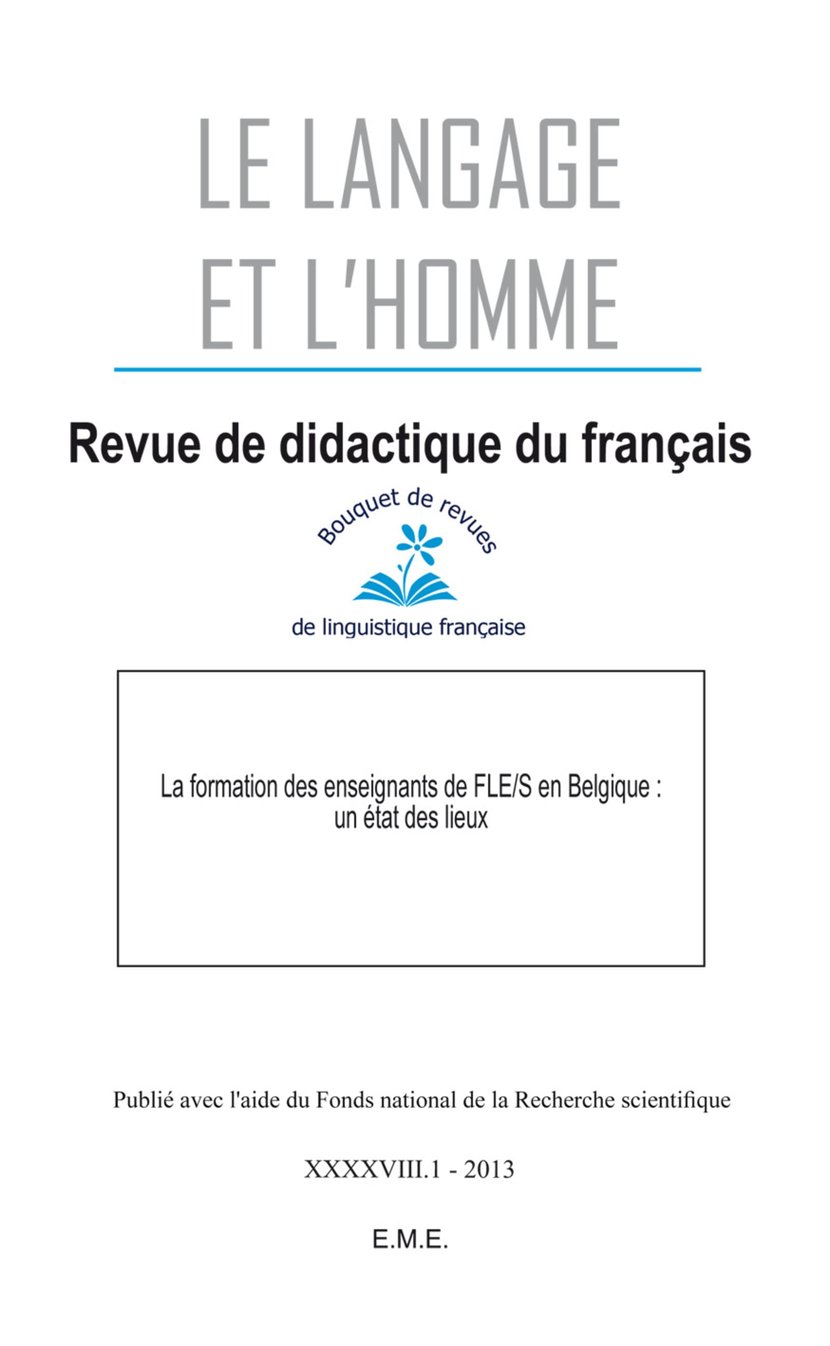 media/pim/11_metadata-image-34956389.jpeg