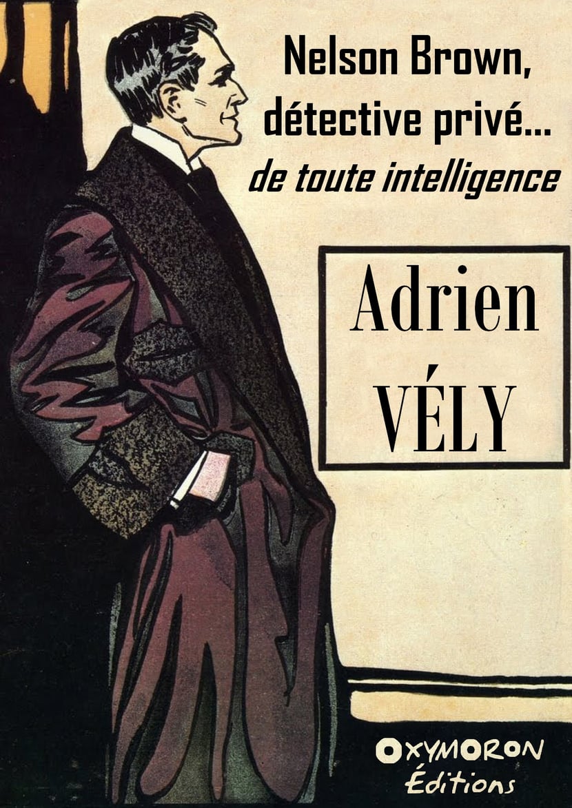media/pim/11_metadata-image-35057208.png