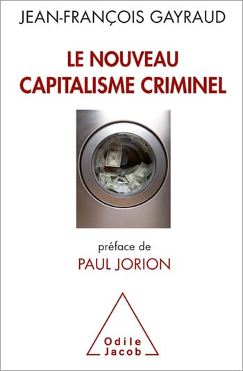 media/pim/11_metadata-image-35088876.jpeg