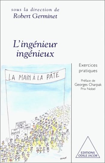 media/pim/11_metadata-image-35088951.jpeg