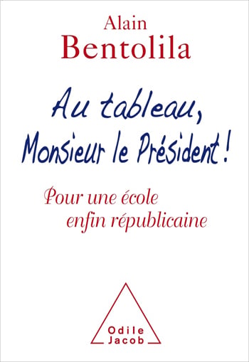media/pim/11_metadata-image-35089305.jpeg
