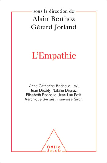 media/pim/11_metadata-image-35089460.jpeg