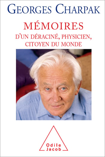 media/pim/11_metadata-image-35089857.jpeg