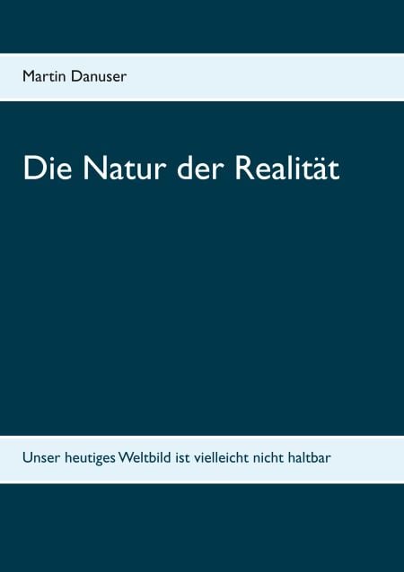 media/pim/11_metadata-image-35090031.jpeg