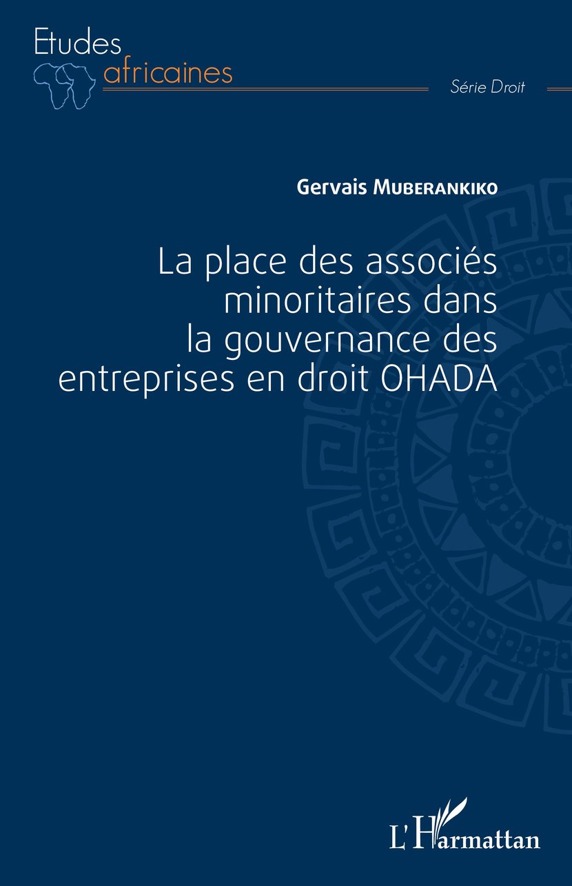 media/pim/11_metadata-image-35693609.jpeg