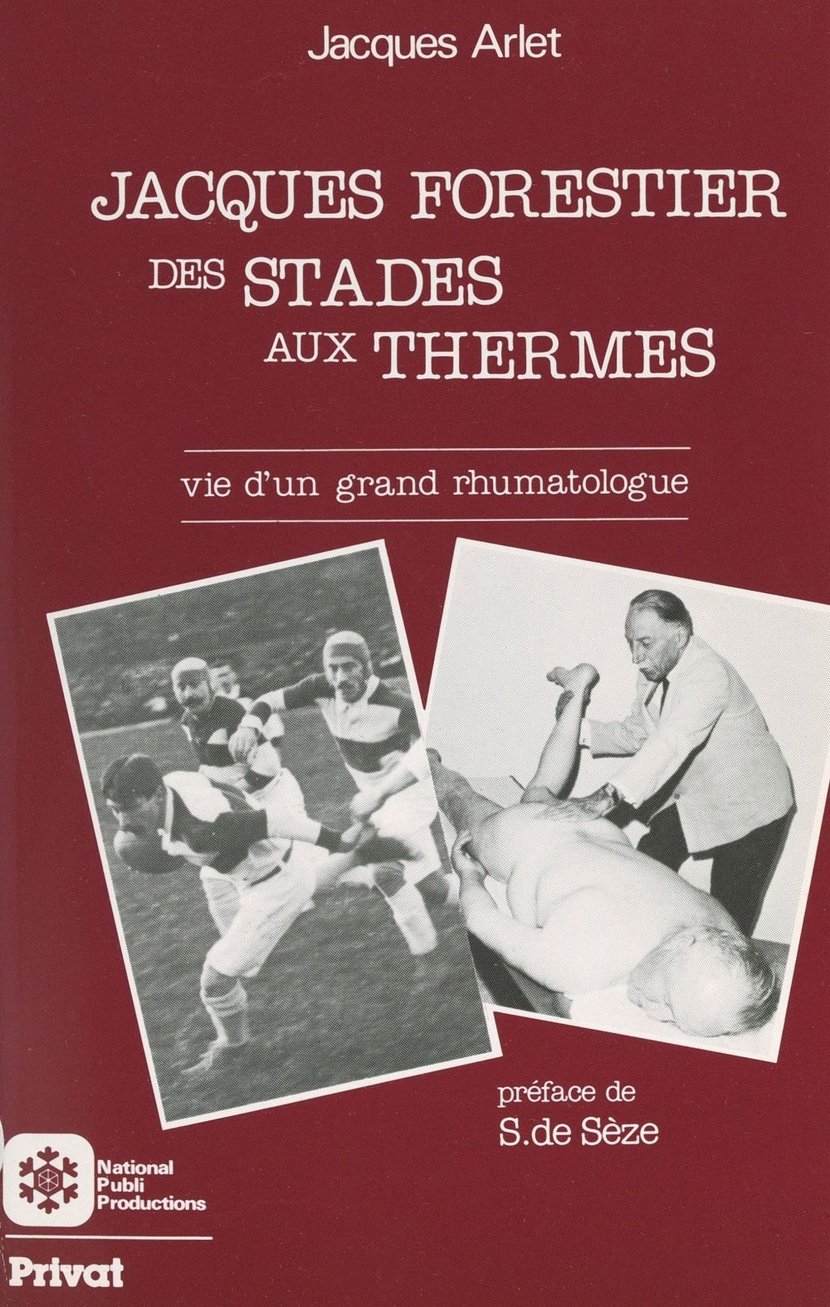 media/pim/11_metadata-image-35896645.jpeg