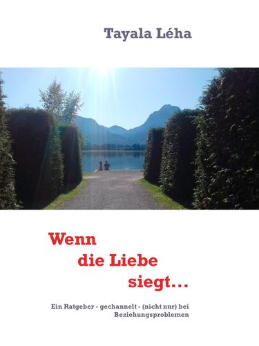 media/pim/11_metadata-image-36058437.jpeg