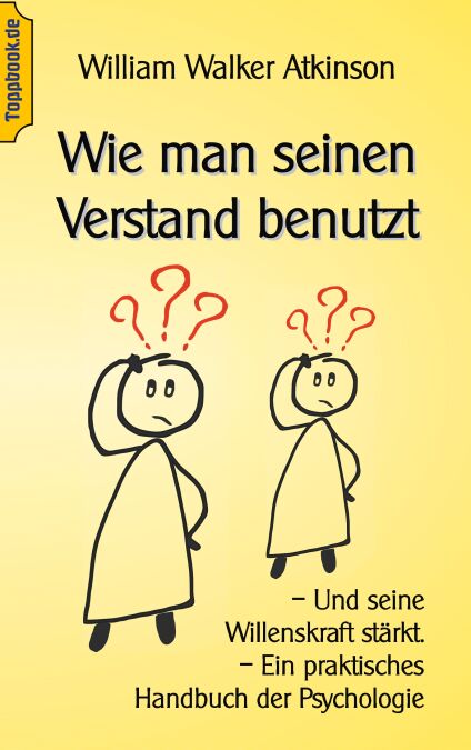 media/pim/11_metadata-image-36354210.jpeg