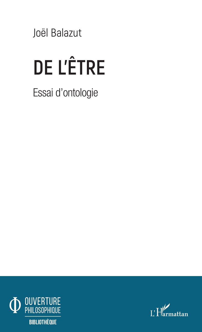 media/pim/11_metadata-image-36382655.jpeg