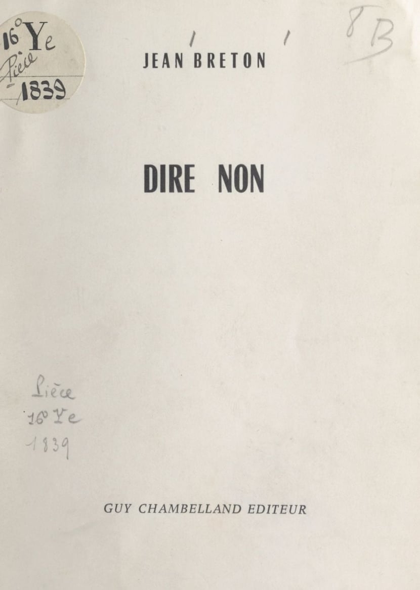 media/pim/11_metadata-image-36511380.jpeg