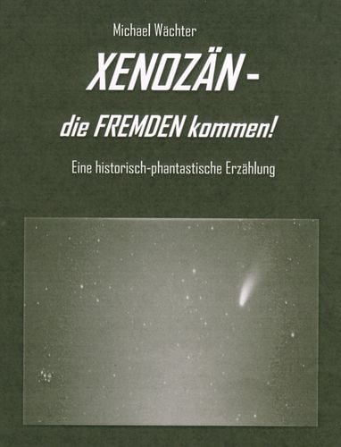 media/pim/11_metadata-image-36524212.jpeg