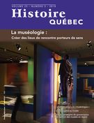 media/pim/11_metadata-image-36578901.jpeg