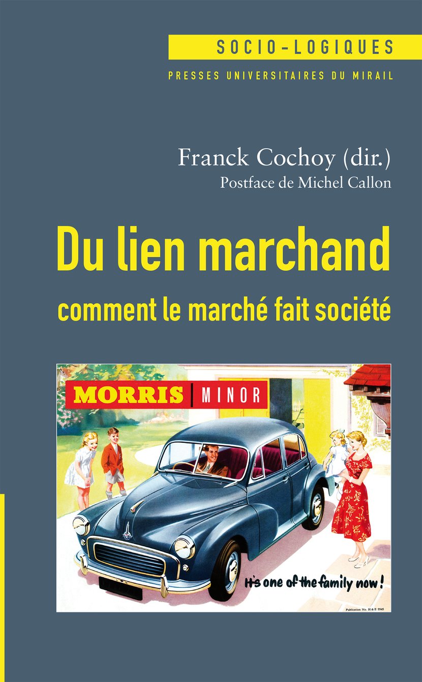media/pim/11_metadata-image-36952044.png