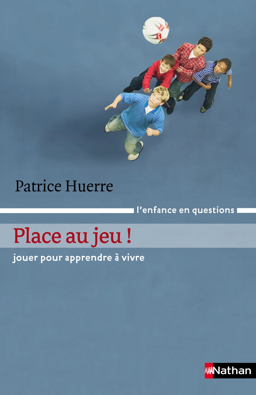 media/pim/11_metadata-image-3712458.jpeg