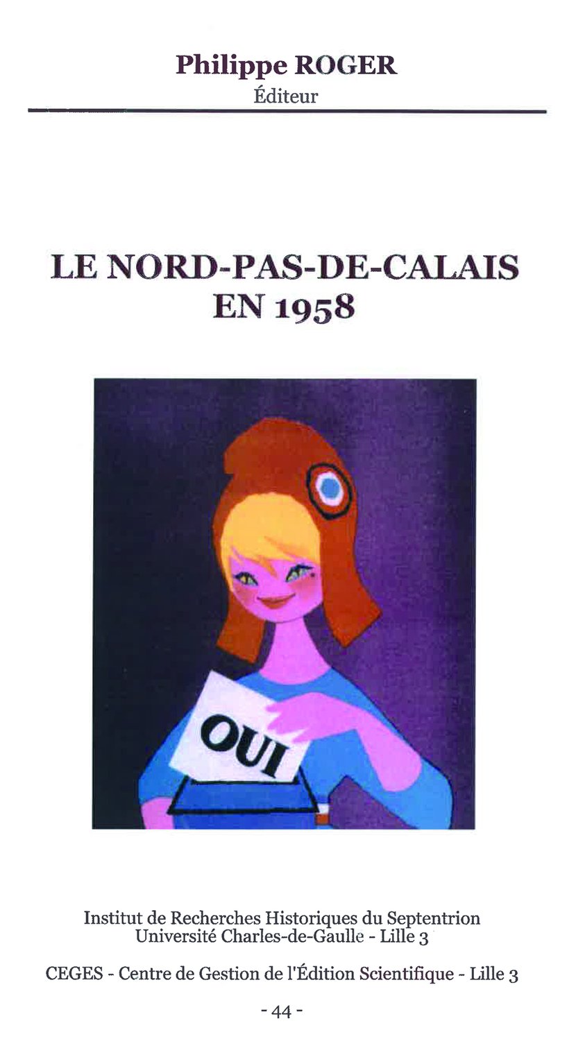 media/pim/11_metadata-image-37244302.png