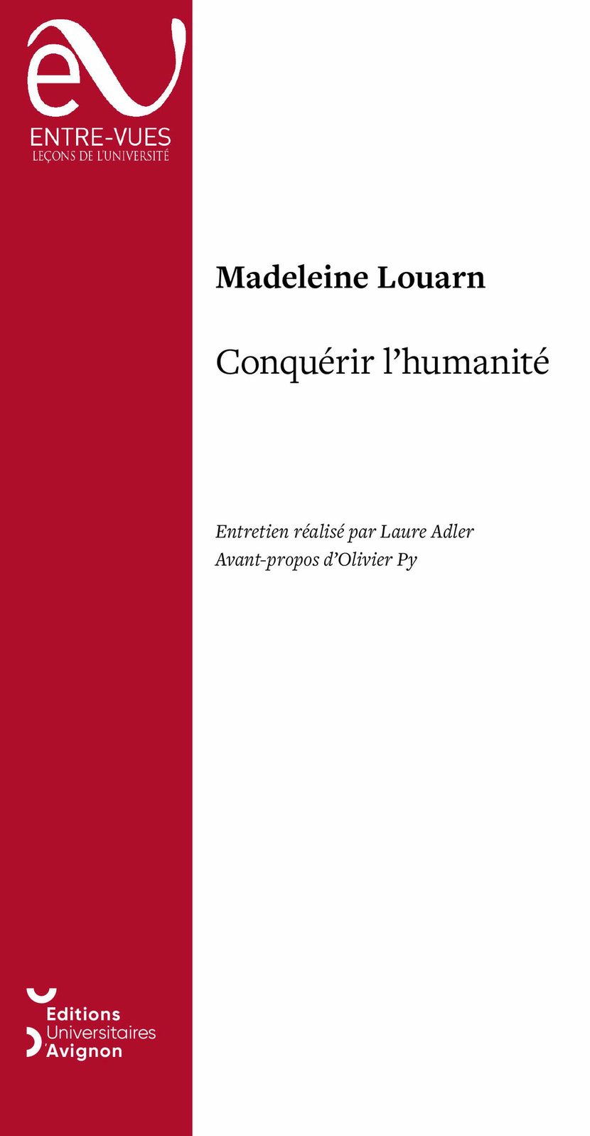 media/pim/11_metadata-image-37244380.png