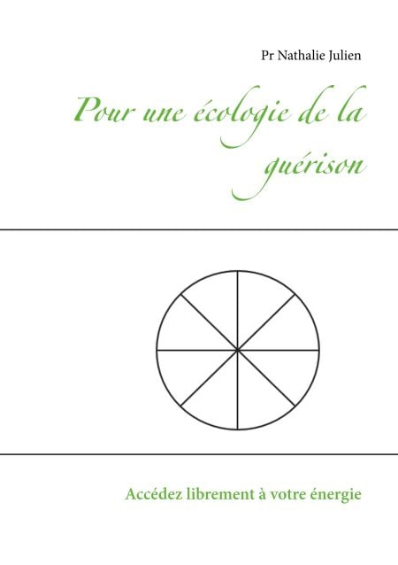 media/pim/11_metadata-image-37293455.jpeg